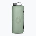 Vandens talpykla HydraPak Seeker 4 l sutro green