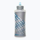 Turistinis butelis HydraPak Skyflask IT Speed 500 ml clear