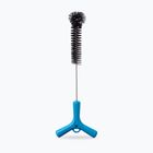 Rinkinys valymui HydraPak Flask Cleaning