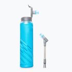 Minkštas butelis HydraPak Ultraflask Speed 500 ml malibu blue