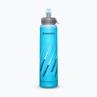 Sulankstoma gertuvė Hydrapak Ultraflask Speed Malibu Blue