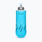 Sulankstoma gertuvė Hydrapak Softflask Speed Malibu Blue