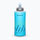 Sulankstoma gertuvė Hydrapak Skyflask Speed Malibu Blue