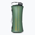 Indas vandeniui HydraPak Seeker 2 l sage green