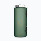 Indas vandeniui HydraPak Seeker 4 l sage green