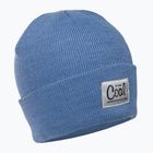 Coal The Mel žieminė kepurė mėlyna 2202571