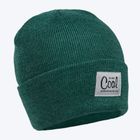 Coal The Mel žieminė kepurė žalia 2202571
