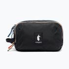Kosmetinė Cotopaxi Nido Accessory black