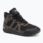 Vyriški barefoot batai Xero Shoes Xcursion Fusion bison