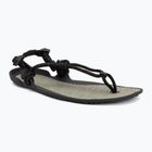 Vyriškos barefoot basutės Xero Shoes Aqua Cloud vetiver/green