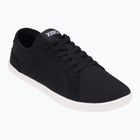 Vyriški basų kojų batai Xero Shoes Dillon black