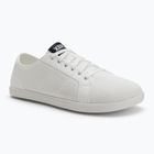 Vyriški basų kojų batai Xero Shoes Dillon white