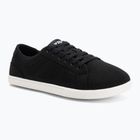 Moteriški basų kojų batai Xero Shoes Dillon black