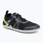 Moteriški barefoot batai Xero Shoes Prio Neo asphalt/ black