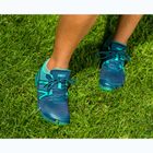 Moteriški barefoot batai Xero Shoes HFS II reflecting/pond