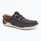 Moteriški barefoot batai Xero Shoes Kona asphalt