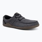 Vyriški barefoot batai Xero Shoes Kona asphalt