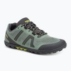 Moteriški barefoot batai Xero Shoes Mesa Trail II lily pad