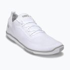 Vyriški batai basomis Xero Shoes Nexus Knit white
