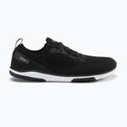 Moteriški barefoot batai Xero Shoes Nexus Knit black