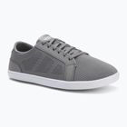 Vyriški barefoot batai Xero Shoes Dillon alloy