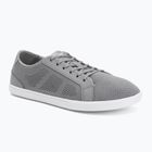 Moteriški barefoot batai Xero Shoes Dillon alloy
