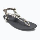 Moteriški barefoot sandalai Xero Shoes Genesis stone