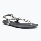 Moteriški barefoot sandalai Xero Shoes Genesis stone