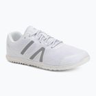 Vyriški barefoot batai Xero Shoes HFS II white