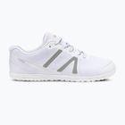 Vyriški barefoot batai Xero Shoes HFS II white