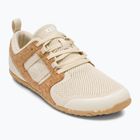 Vyriški barefoot batai Xero Shoes Zelen cork