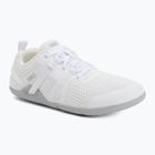 Moteriški barefoot batai Xero Shoes Prio Neo balti