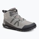 Moteriški barefoot batai Xero Shoes Scrambler Mid II paloma