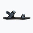 Vyriški barefoot sandalai Xero Shoes D-Trail stormy / weather / black