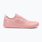 Moteriški barefoot batai Xero Shoes Nexus Knit