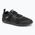 Vyriški barefoot batai Xero Shoes Prio Neo juodi