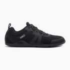 Vyriški berefoot batai Xero Shoes Prio Neo black