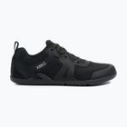 Moteriški berefoot batai Xero Shoes Prio Neo black