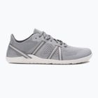 Moteriški barefoot batai Xero Shoes Speed Force II alloy/silver