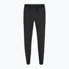 Moteriškos kelnės Royal Robbins Spotless Evolution Jogger jet black