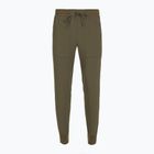 Moteriškos kelnės Royal Robbins Spotless Evolution Jogger everglade