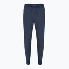 Moteriškos kelnės Royal Robbins Spotless Evolution Jogger navy