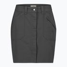 Sijonas Royal Robbins Half Dome charcoal