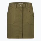 Sijonas Royal Robbins Half Dome dark olive