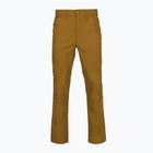 Vyriškos kelnės Royal Robbins Half Dome coyote