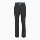 Moteriškos kelnės Royal Robbins Billy Goat II Lined charcoal