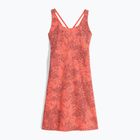 Suknelė Royal Robbins Spotless Evolution Tank rosefinch fern pt