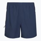 Vyriškos žygio kelnės Royal Robbins All-In navy