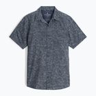 Vyriški marškiniai Royal Robbins Amp Lite II deep blue river pt