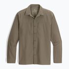 Royal Robbins Expedition III vyriški marškinėliai everglade